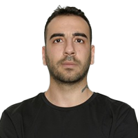Ahmet Satar