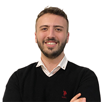 Ahmet Alaybeyi
