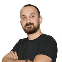 Kerim Arı