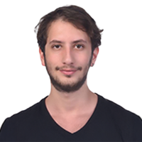 Oğuzhan Kağan Kocagöz