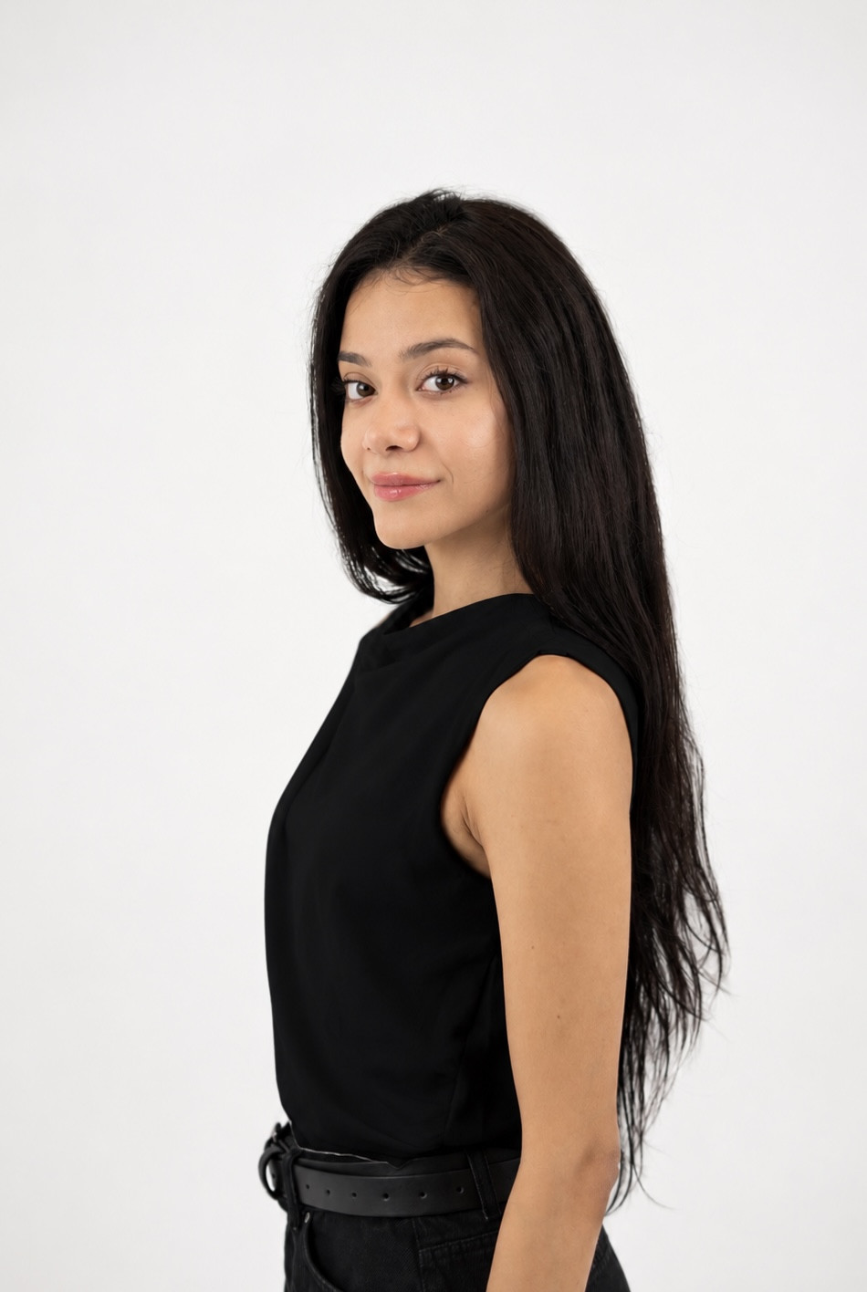 Nurşah Aydın