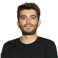 Ozan Kepenek