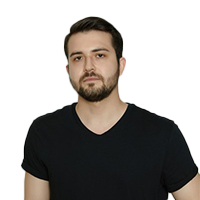 Ömer Kaan Arslan