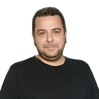 Onur Topaloğlu